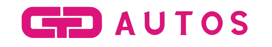 Countryside Taxi Automobile